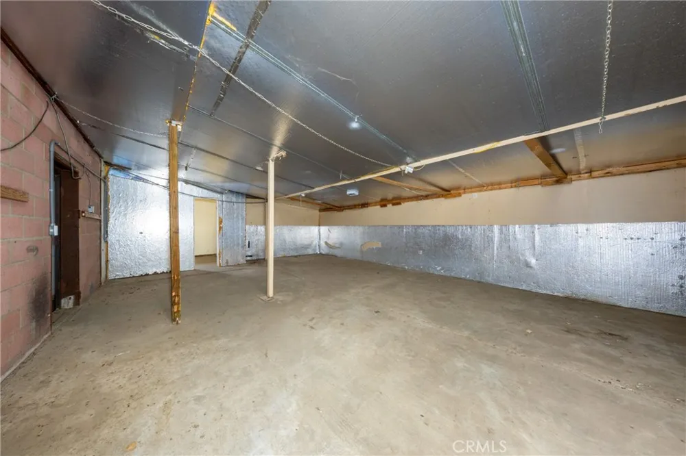 38800 Bahrman Anza, CA 92539