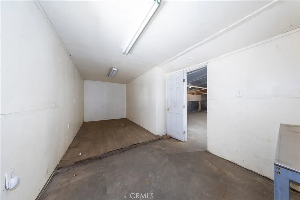 38800 Bahrman Anza, CA 92539