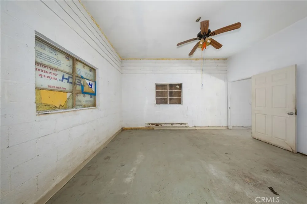 38800 Bahrman Anza, CA 92539