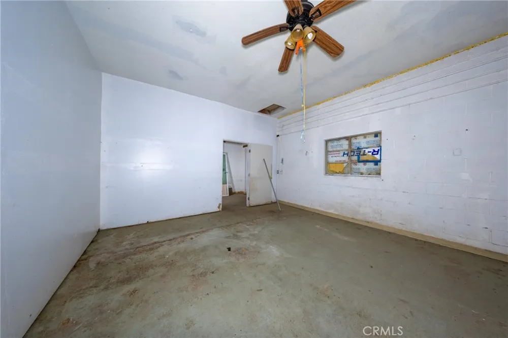38800 Bahrman Anza, CA 92539