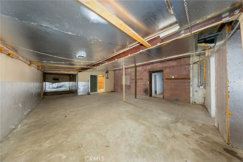 38800 Bahrman Anza, CA 92539