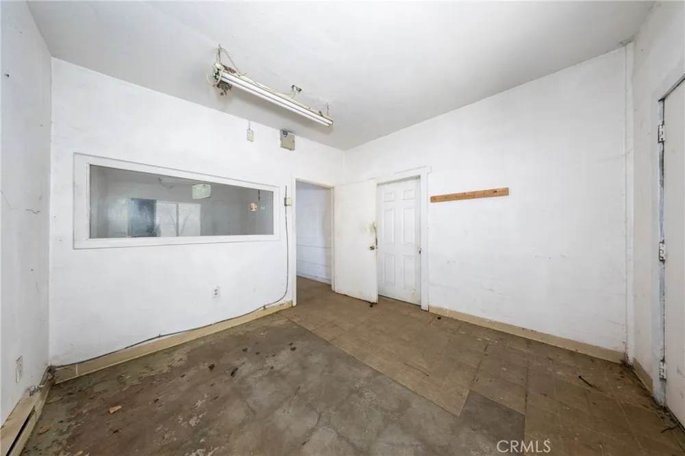 38800 Bahrman Anza, CA 92539