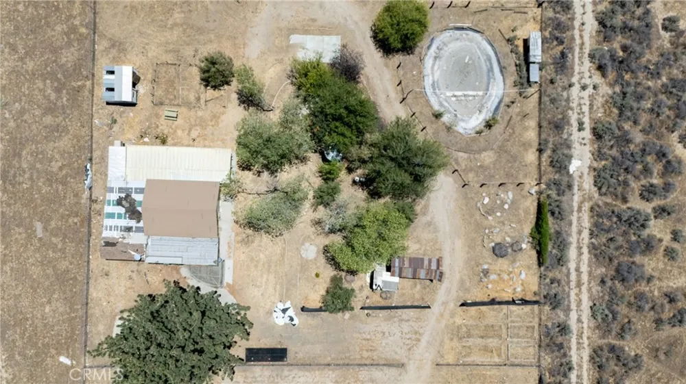 38800 Bahrman Anza, CA 92539