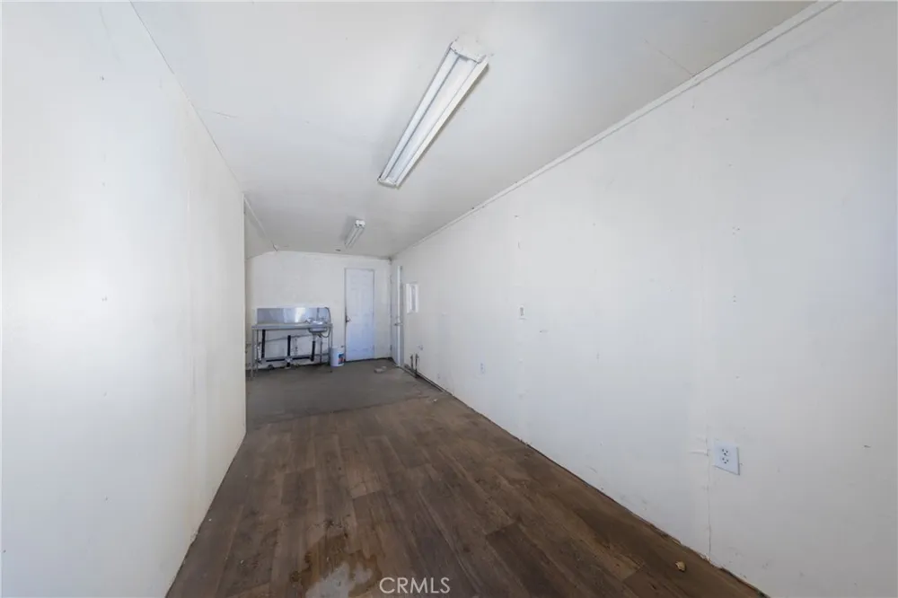38800 Bahrman Anza, CA 92539