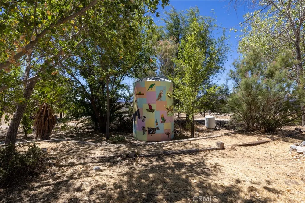 38800 Bahrman Anza, CA 92539