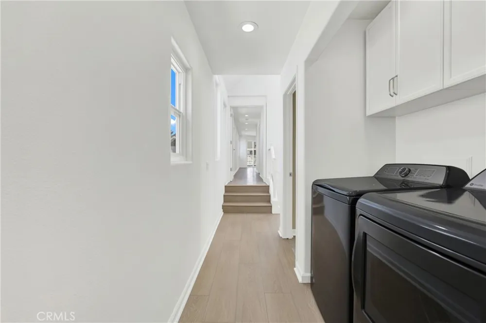206 30th #1/2 Newport Beach, CA 92663