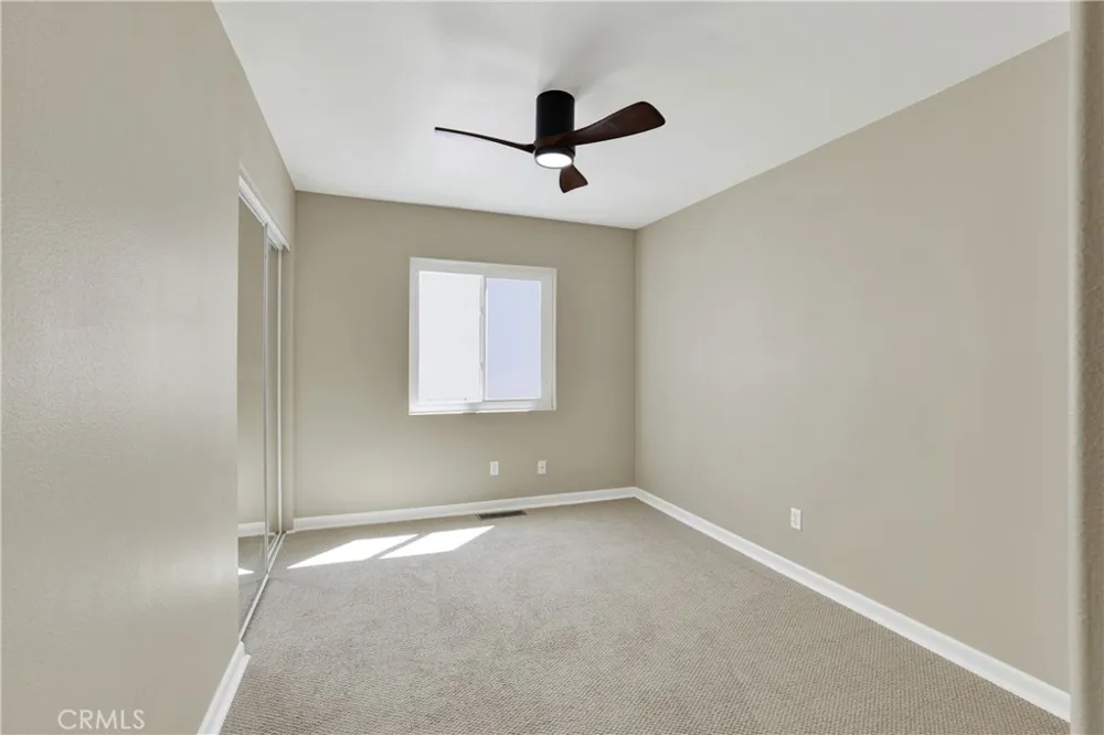 206 30th #1/2 Newport Beach, CA 92663
