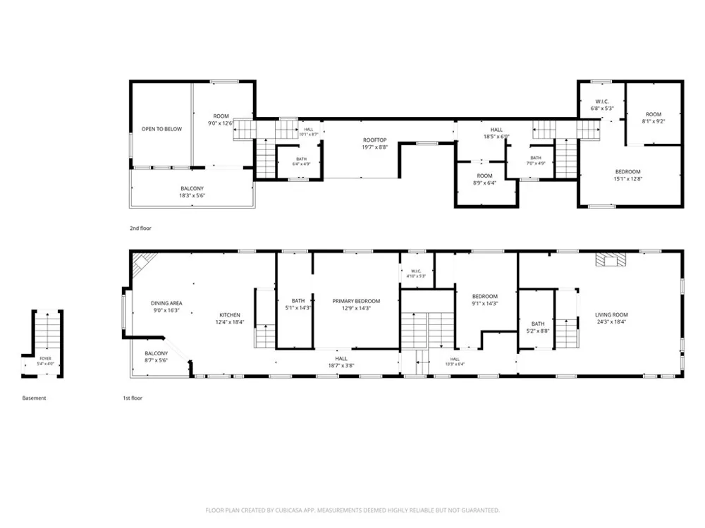 206 30th #1/2 Newport Beach, CA 92663
