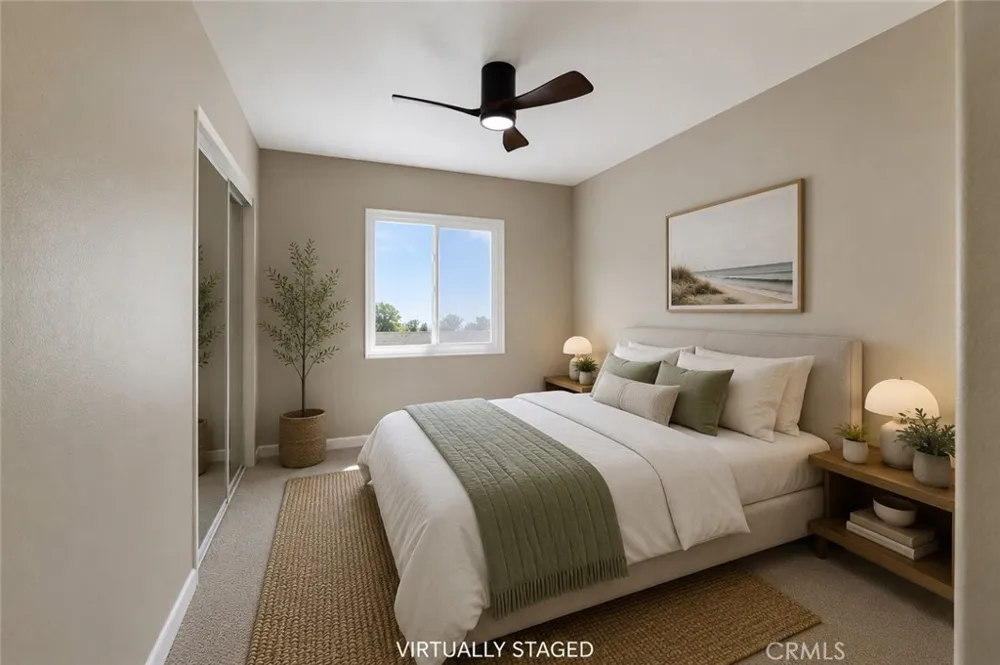 206 30th #1/2 Newport Beach, CA 92663