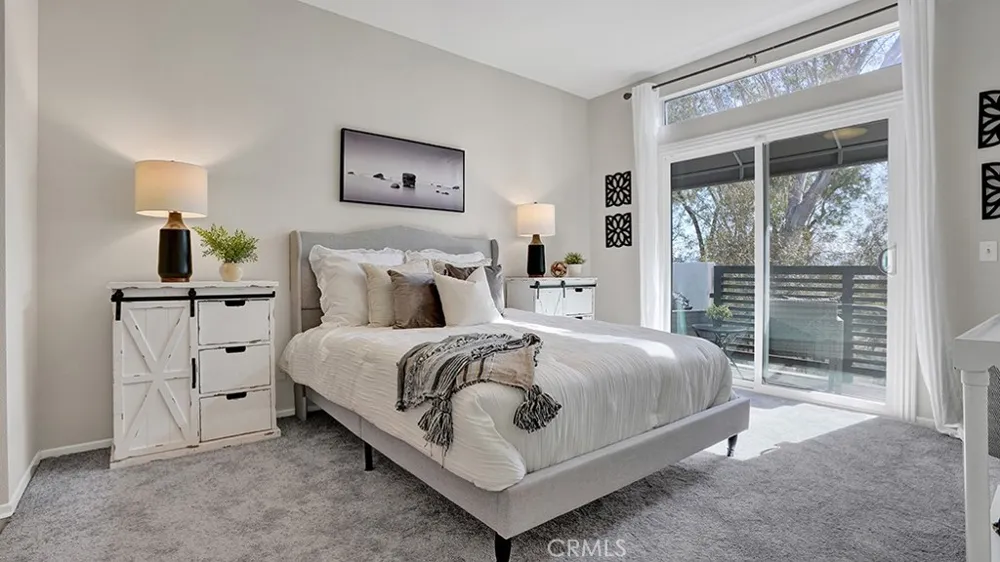 28305 Via Luis Laguna Niguel, CA 92677