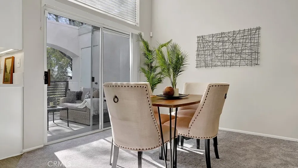 28305 Via Luis Laguna Niguel, CA 92677