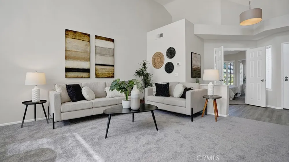 28305 Via Luis Laguna Niguel, CA 92677