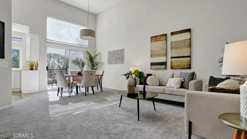 28305 Via Luis Laguna Niguel, CA 92677