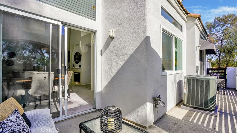 28305 Via Luis Laguna Niguel, CA 92677