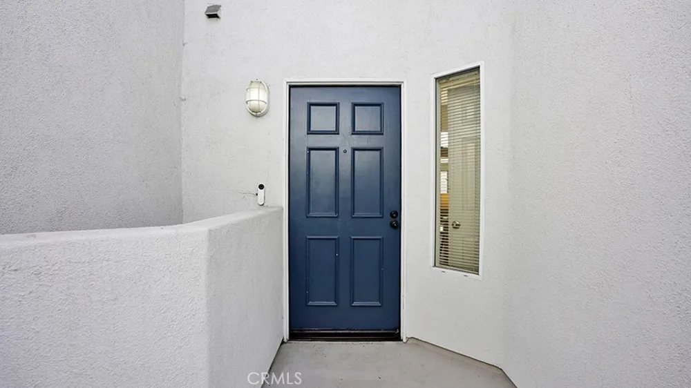 28305 Via Luis Laguna Niguel, CA 92677