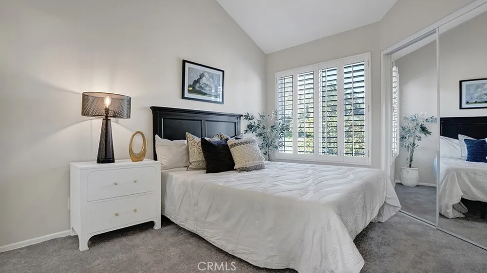 28305 Via Luis Laguna Niguel, CA 92677