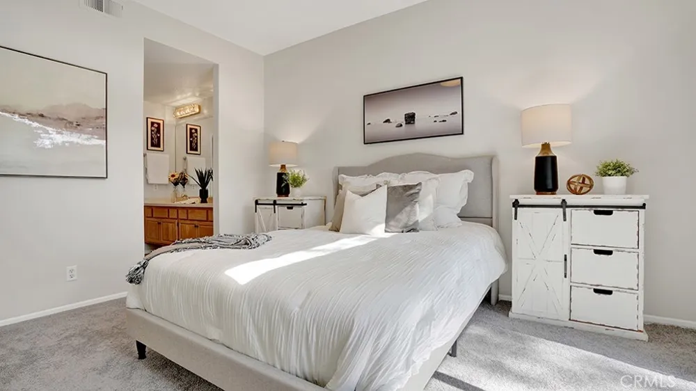 28305 Via Luis Laguna Niguel, CA 92677