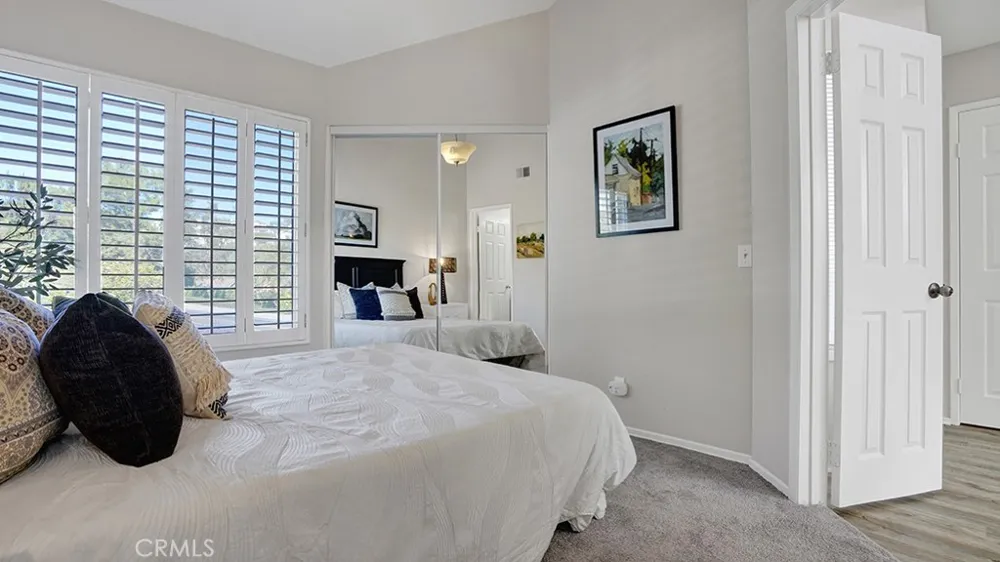 28305 Via Luis Laguna Niguel, CA 92677