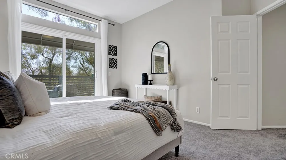28305 Via Luis Laguna Niguel, CA 92677