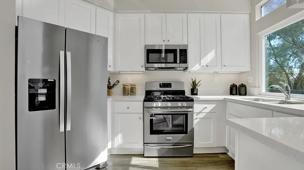 28305 Via Luis Laguna Niguel, CA 92677