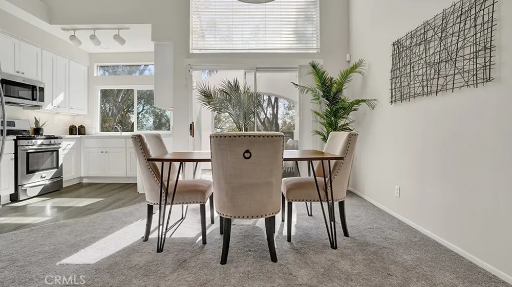 28305 Via Luis Laguna Niguel, CA 92677