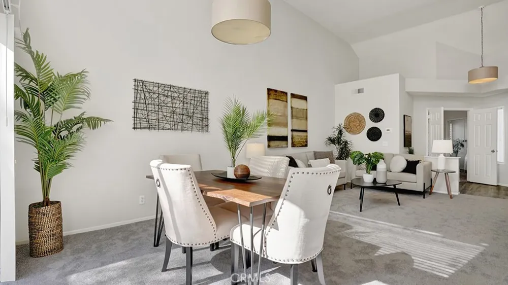 28305 Via Luis Laguna Niguel, CA 92677