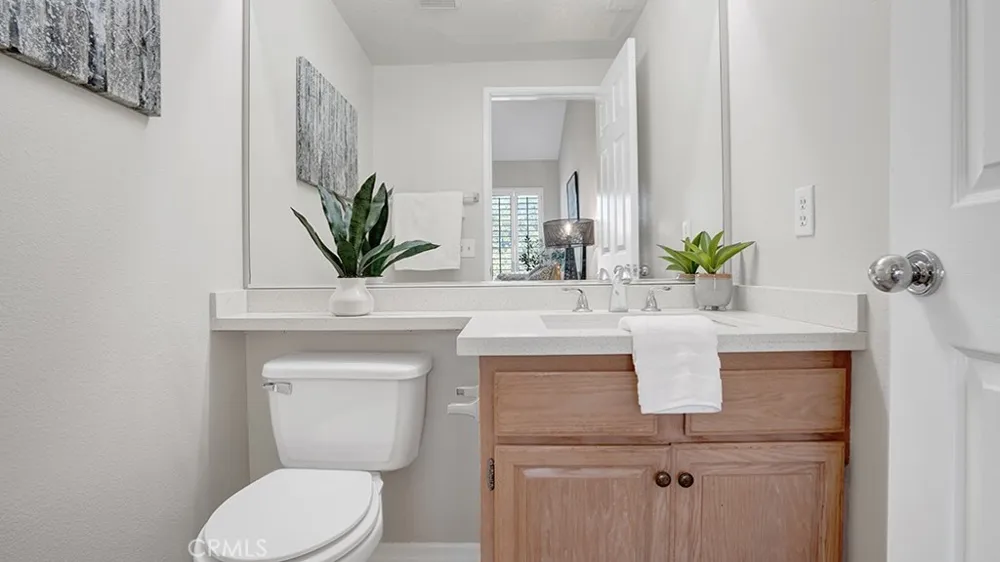 28305 Via Luis Laguna Niguel, CA 92677