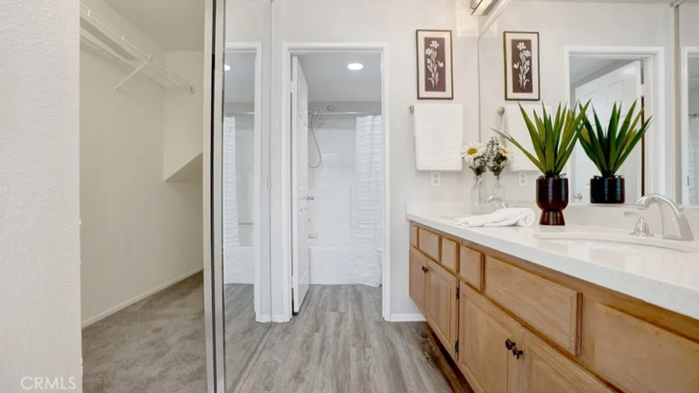 28305 Via Luis Laguna Niguel, CA 92677