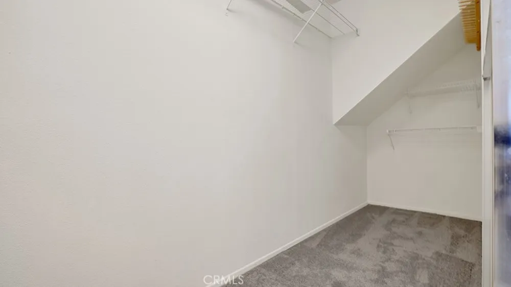 28305 Via Luis Laguna Niguel, CA 92677