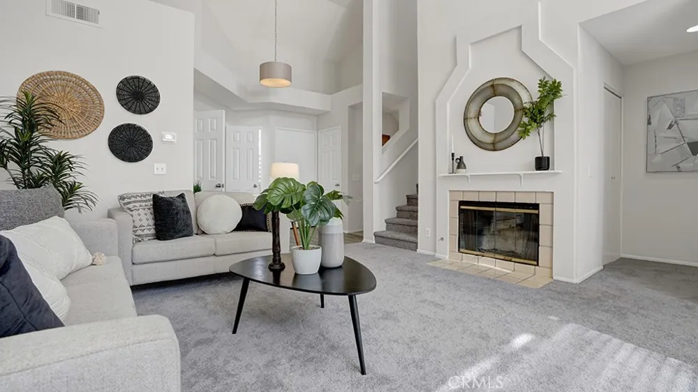 28305 Via Luis Laguna Niguel, CA 92677