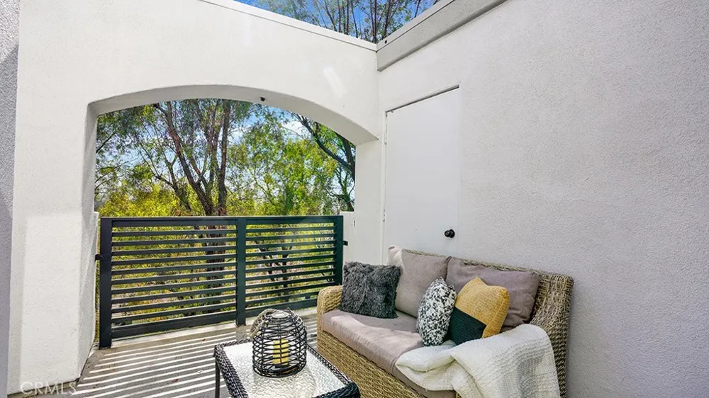 28305 Via Luis Laguna Niguel, CA 92677