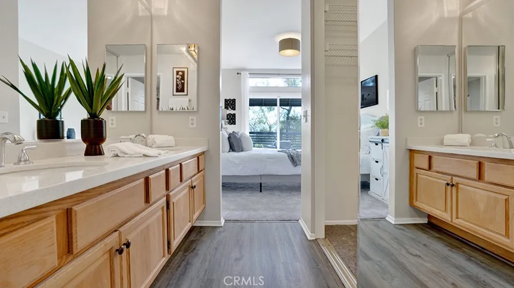 28305 Via Luis Laguna Niguel, CA 92677