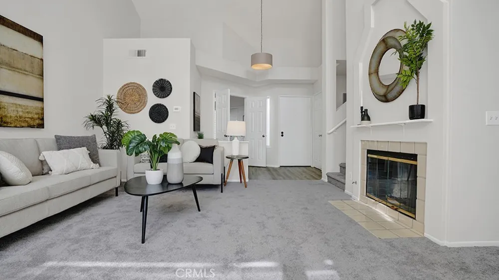 28305 Via Luis Laguna Niguel, CA 92677