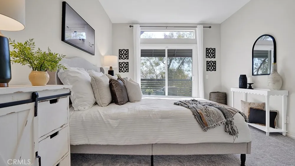 28305 Via Luis Laguna Niguel, CA 92677