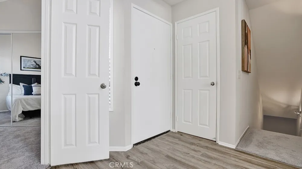 28305 Via Luis Laguna Niguel, CA 92677