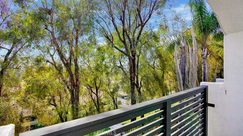 28305 Via Luis Laguna Niguel, CA 92677