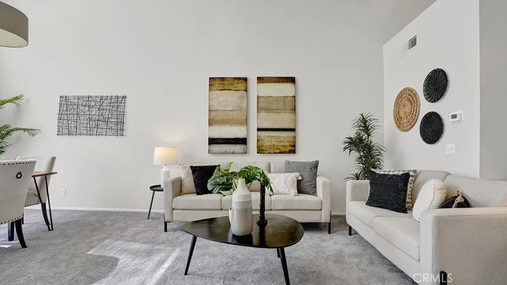 28305 Via Luis Laguna Niguel, CA 92677