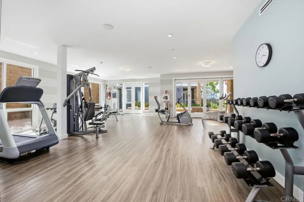 2363 Ocean Street Carlsbad, CA 92008