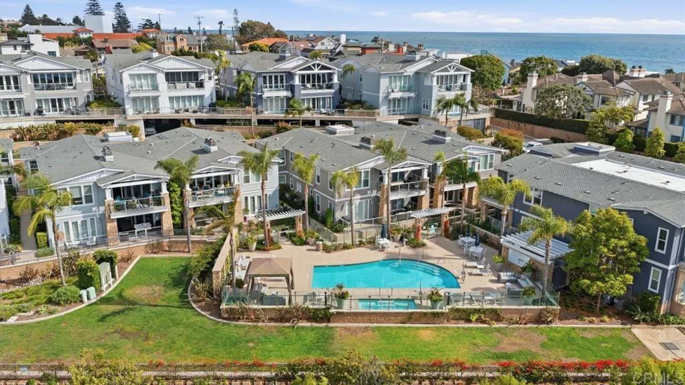 2363 Ocean Street Carlsbad, CA 92008