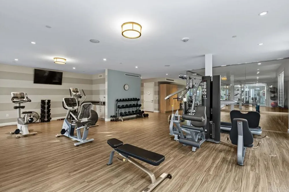 2363 Ocean Street Carlsbad, CA 92008