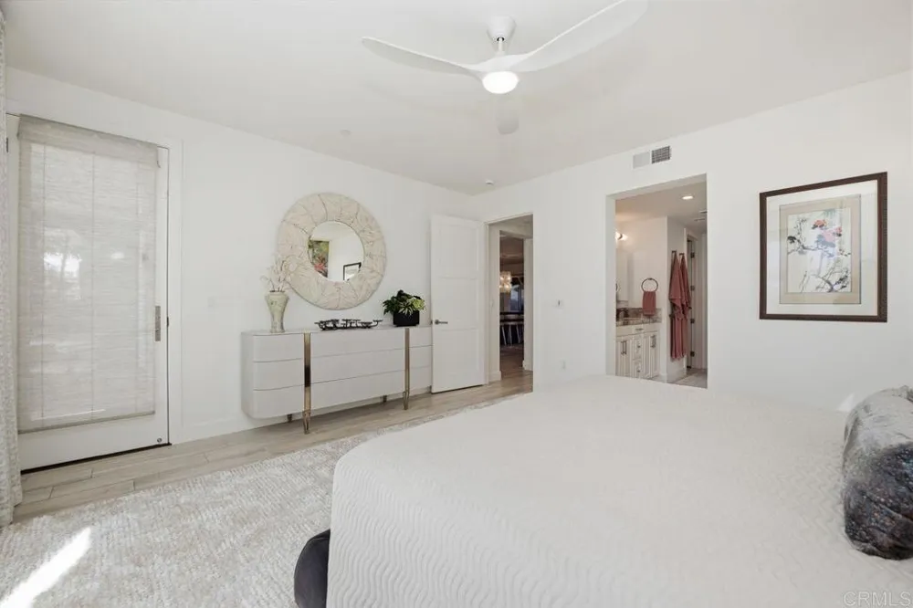 2363 Ocean Street Carlsbad, CA 92008