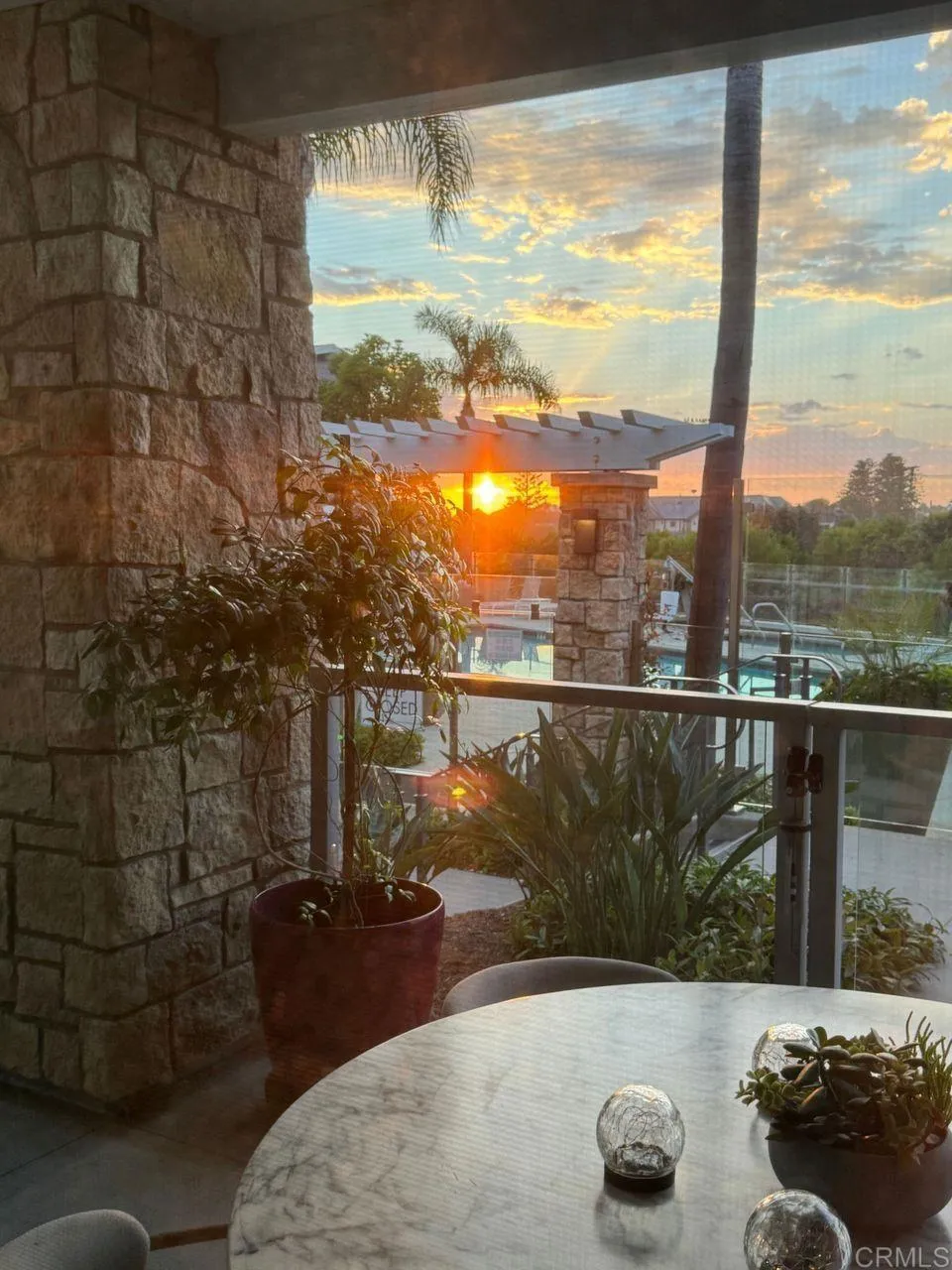 2363 Ocean Street Carlsbad, CA 92008