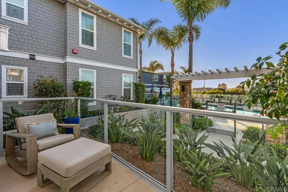2363 Ocean Street Carlsbad, CA 92008