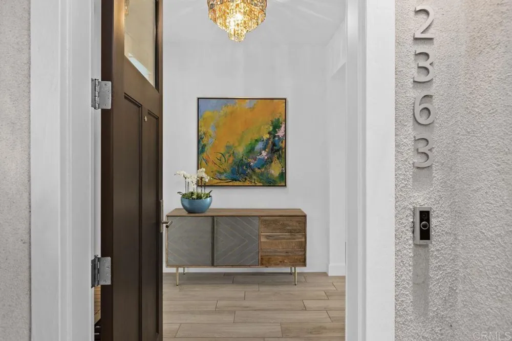 2363 Ocean Street Carlsbad, CA 92008