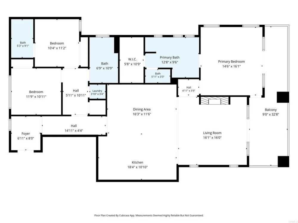 2363 Ocean Street Carlsbad, CA 92008