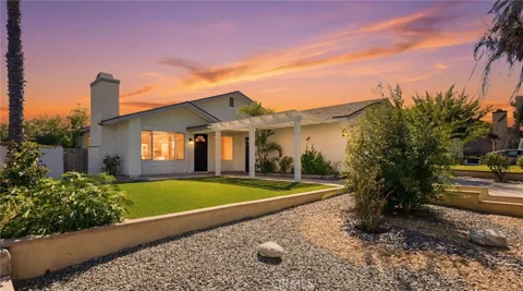 1138 Creekside