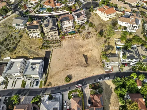 22343 San Joaquin Drive