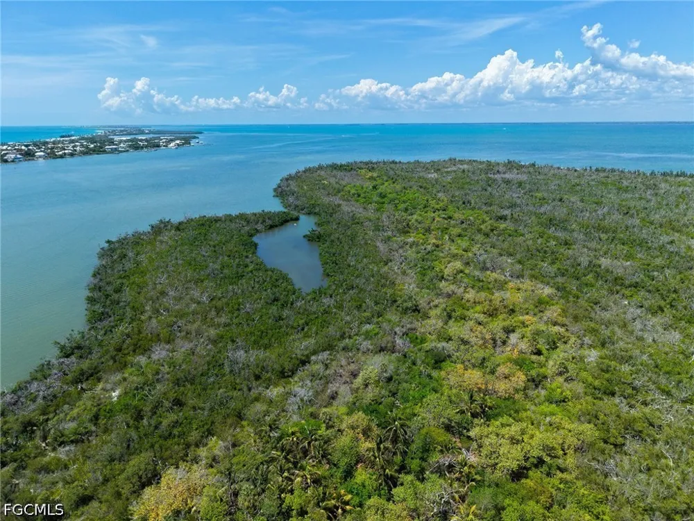 Buck Key Captiva, FL 33924