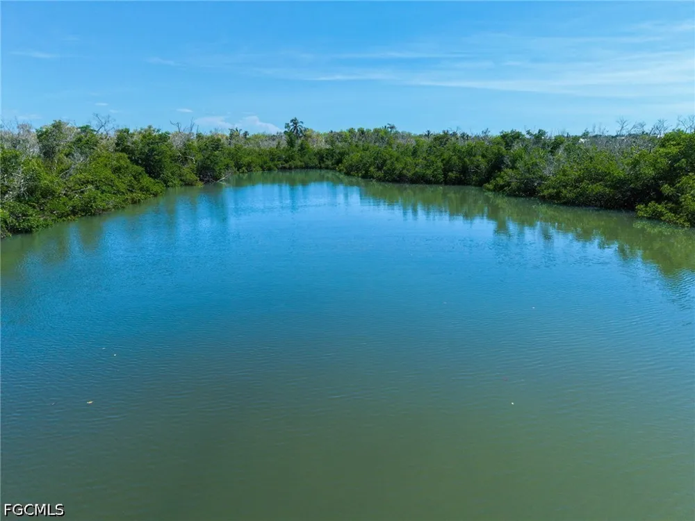 Buck Key Captiva, FL 33924