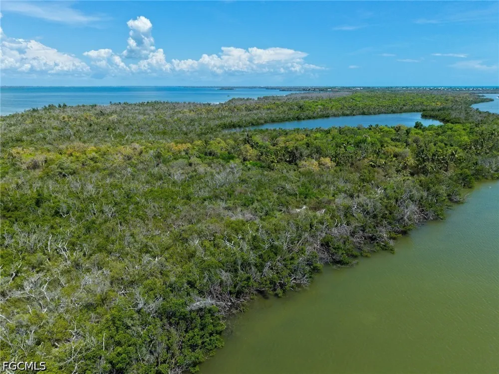 Buck Key Captiva, FL 33924
